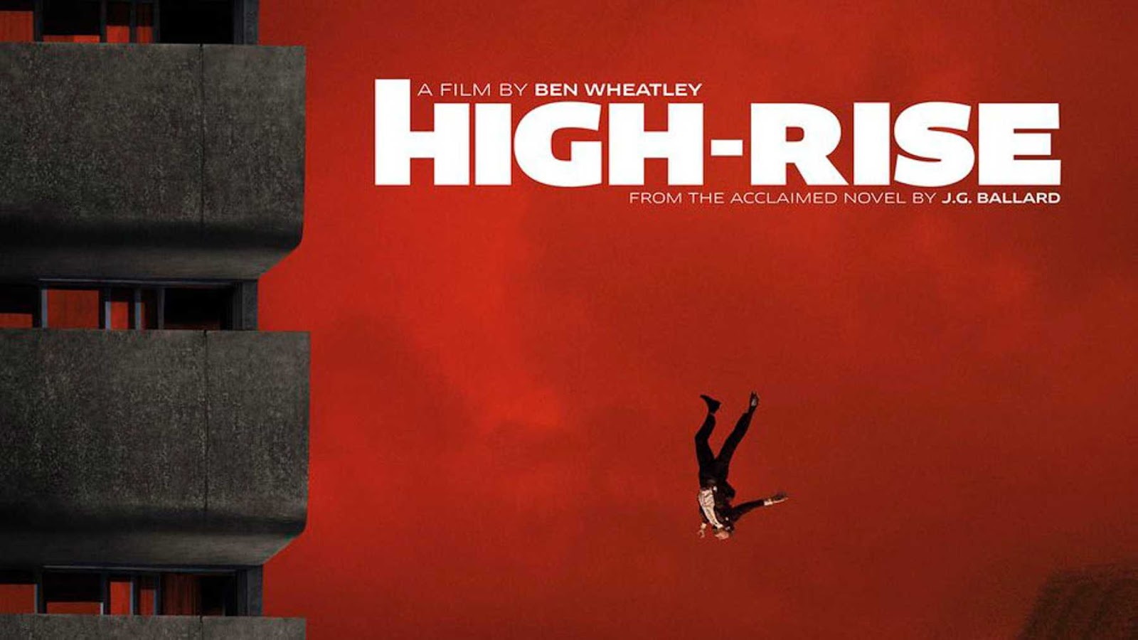 Anime небесное вторжение 2 сезон. люк эванс высотка.