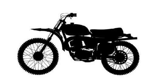 Cara Membeli Motor Bekas Yang Baik Dan Benar Cara Membeli Motor Bekas Yang Baik Dan Benar