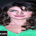 جميع حسابات بريانكا شوبرا Priyanka Chopra الشخصية على مواقع التواصل الاجتماعي جميع حسابات بريانكا شوبرا Priyanka Chopra الشخصية على مواقع التواصل الاجتماعي
