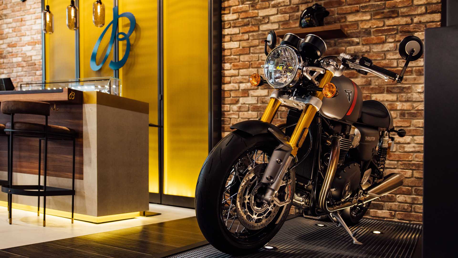 Latest news on Breitling Swiss watches - New models