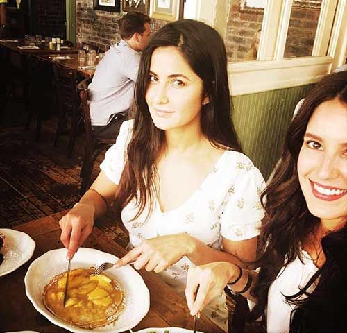 heroines without makeup pics