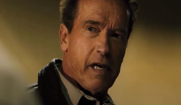 Movie Reviews: Review and Synopsis Hollywood Movie: The Last Stand (2013) Movie Reviews: Review and Synopsis Hollywood Movie: The Last Stand (2013)
