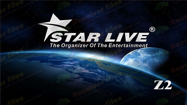  تحديثات جديدة لأجهزة  STARLIVE Z بتــــــــاريخ 01/12/2020 STARLIVE%2BZ2%2B1507G%2B1G%2B8M%2BARB