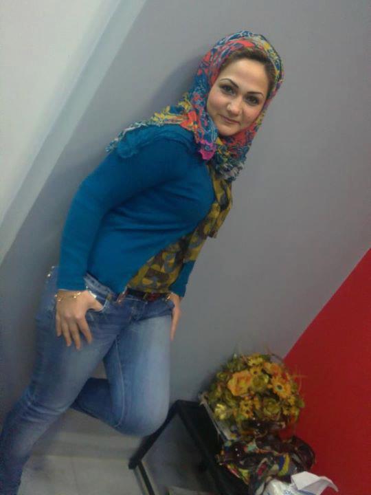Arab Girls Urdan Women In Jeans Styli