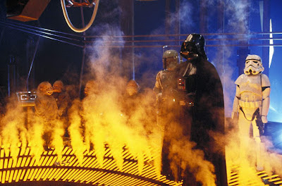 Star Wars The Empire Strikes Back Image 18