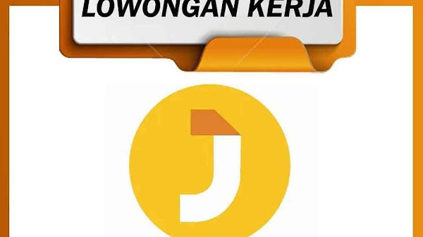 Lowongan Kerja Tutor & Promotor PT Gemilang Elektronik Indonesia (Joy Exchange) Pontianak