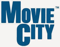 movie city