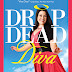 Drop Dead Diva: The Complete Series Pre-Orders Available Now! Releasing on DVD 6/04