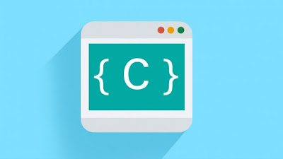 best online course to learn C programming