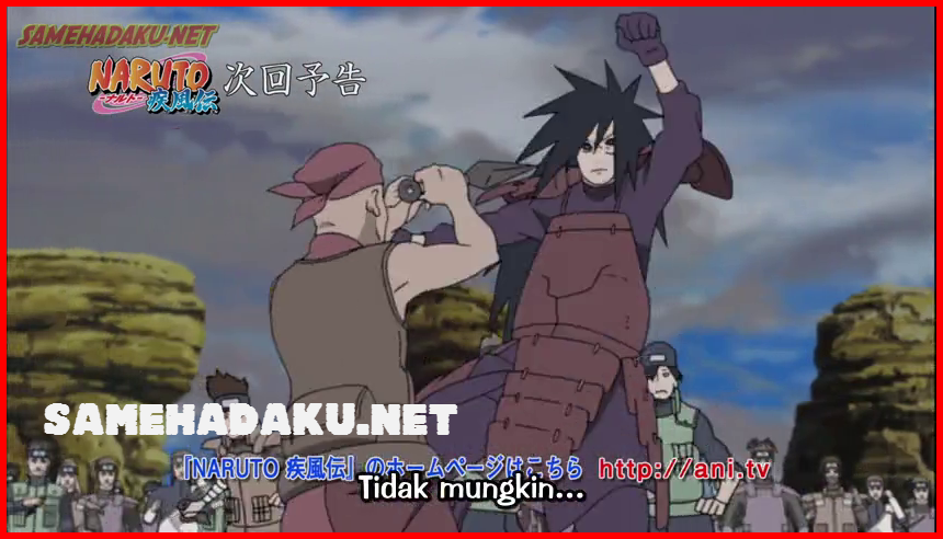 samehadaku net naruto full episode. 