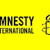 Amnesty International Working for Terror Groups- DHQ