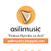 Follow Asili Music Tanzania On Facebook and Instagram