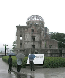 Hiroşima