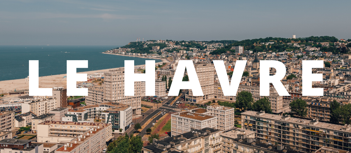 “Il sort ses explosifs artisanaux, le tapis de prière et commence à prêcher” : révélations sur la prise d'otages islamiste du Havre