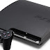 PlayStation Store untuk PS3, PS VIta dan PSP Tutup Selamanya