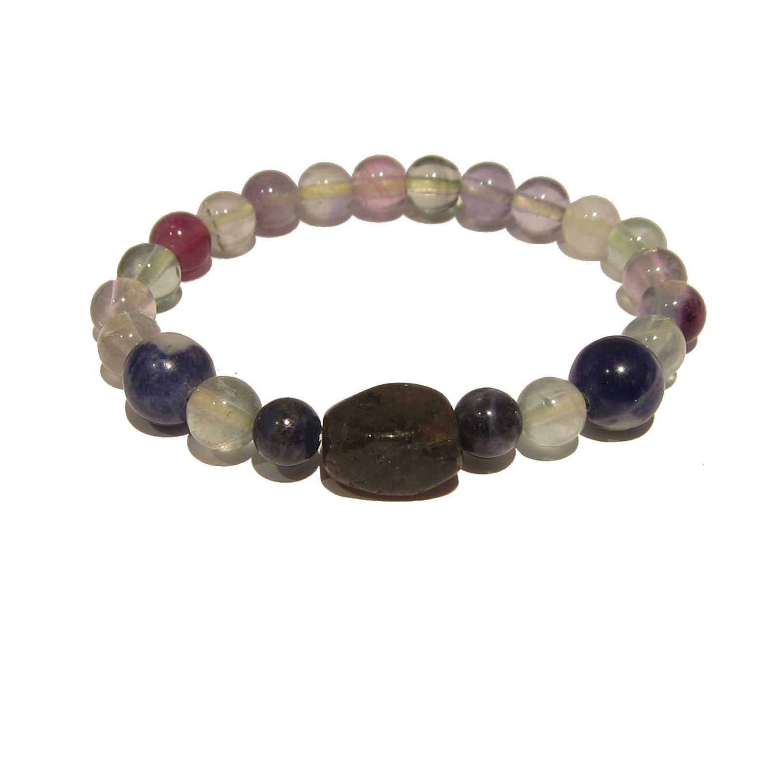 I Dig Crystals Blog Study Stones