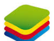 BlueStacks App Player 3.7.34.1574 2017 Free Download