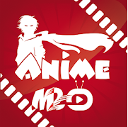تطبيق لمشاهدة و متابعة كل ما هو متعلق بالأنمي - Anime M2O