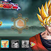 Dragon Ball Z Super Goku Battle MOD (Unlimited Money) APK Download v1.0