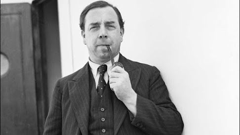 Inequality In The Inspector Priestley