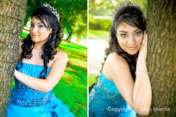 quinceaneras-makeup-photography-juan-huerta