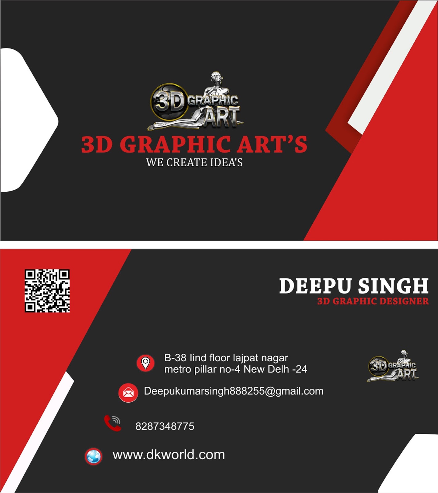 Kmspico v10.0.4 by athessi13 3 Kmspico v10.0.4 by athessi13 3