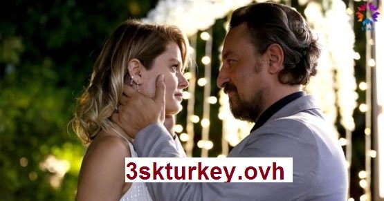 المسلسل التركي الغراب الحلقة الأخيرة نهاية سعيدة غير متسقة مع الأحداث