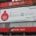 Alamat Lengkap dan Nomor Telepon Kantor Bank OCBC NISP di Bekasi 