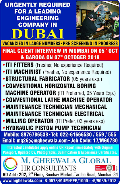 Gulf%2BJobs%2B15