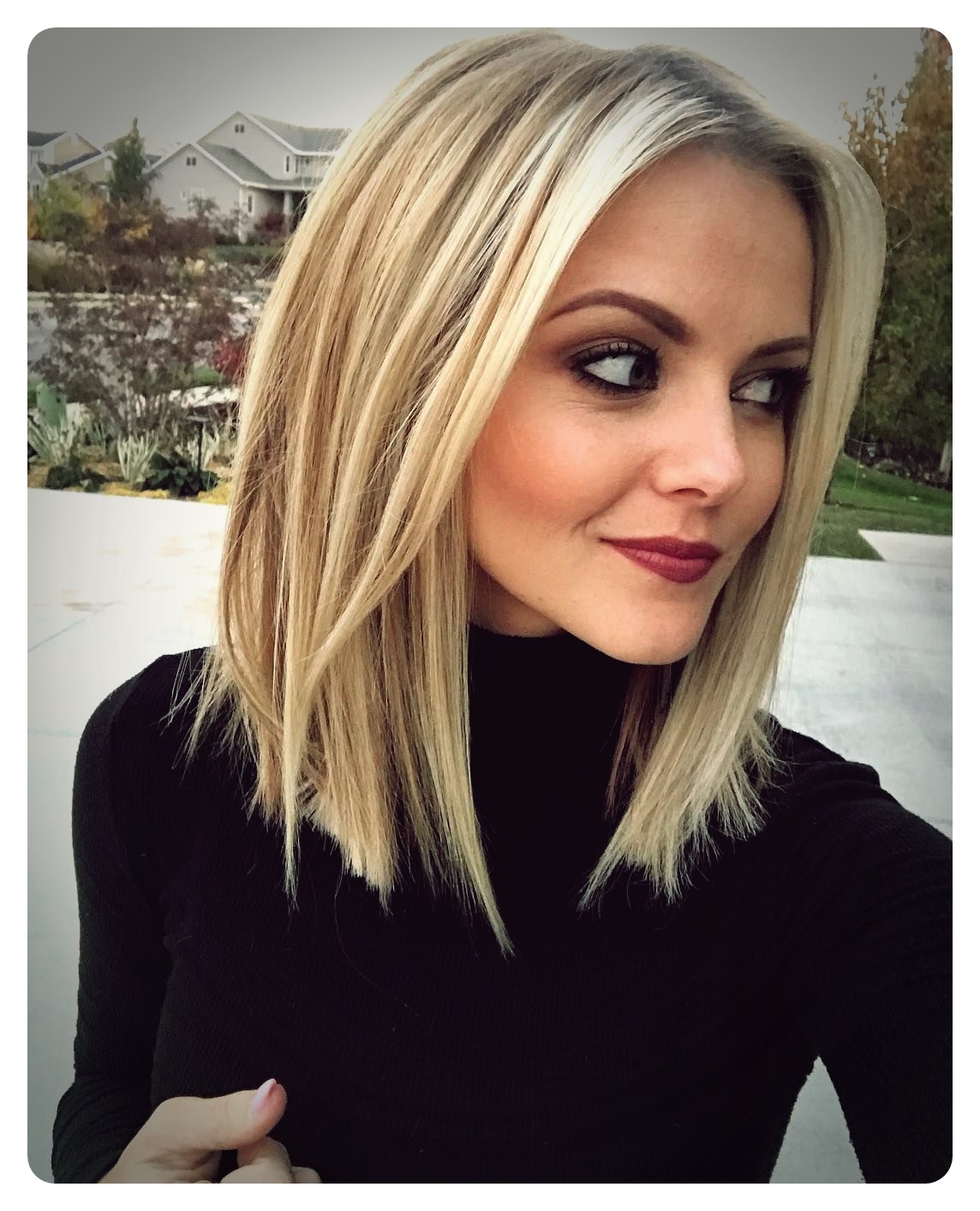 Charismatic Hair: 50 Top Rated Blonde Hairstyles 2020