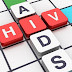 HIV/AIDS Ada Obatnya