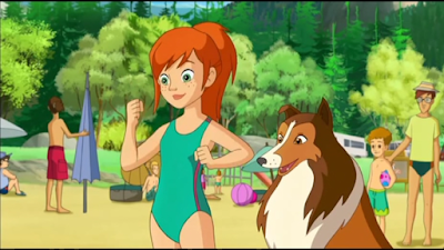 Zoe Parker, Sarah Parker & Beth Smith 35 vlcsnap 2019 03 22 14h35m46s748