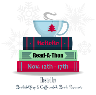 http://beasbooknook.blogspot.com/2015/11/ho-ho-ho-read-thon-sign-up.html