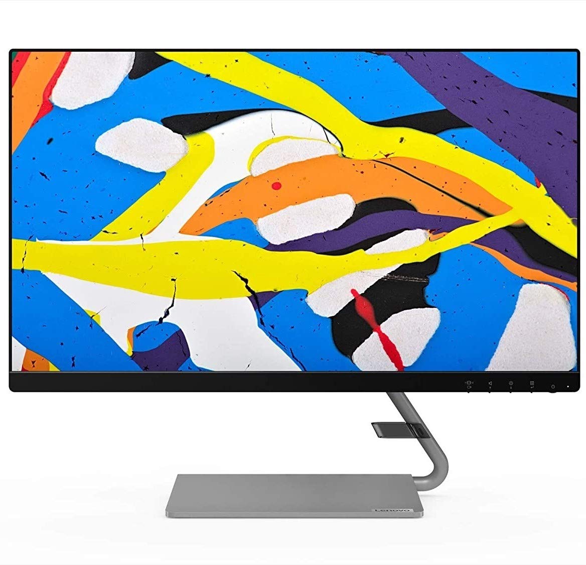 Best Gaming PC Monitors Budget Monitors Computer Screens Amazon