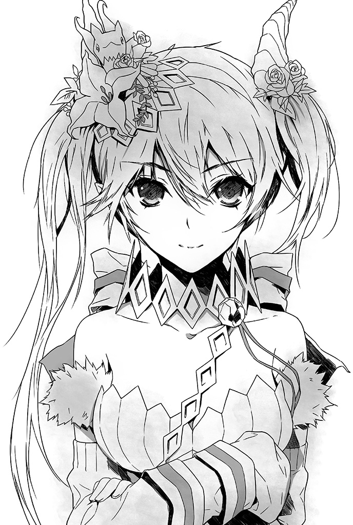 14589634_1211993555490089_48947652680690