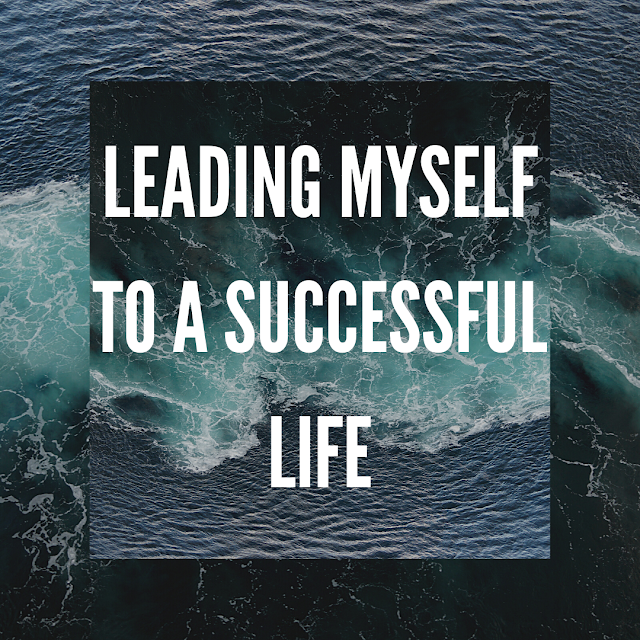 Successful life quotes