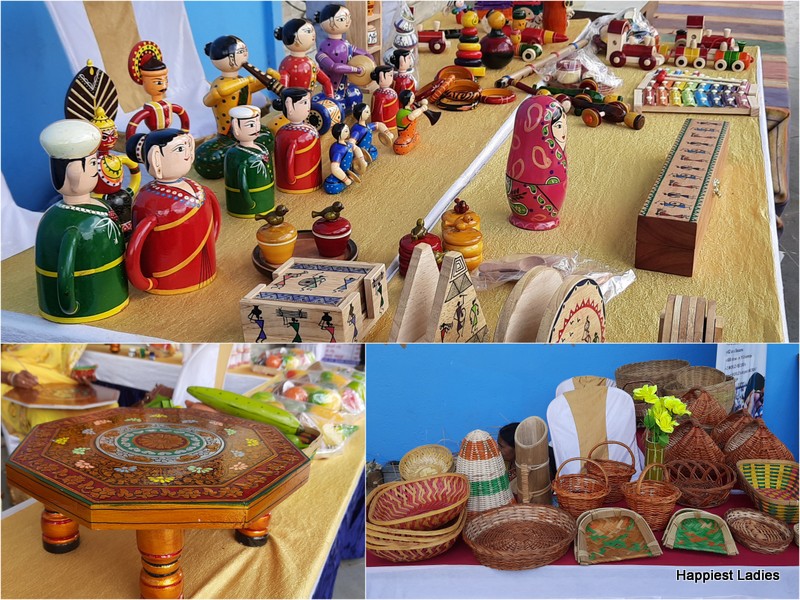 Festive Events I Attended This Season 2019 Festivals of Karnataka