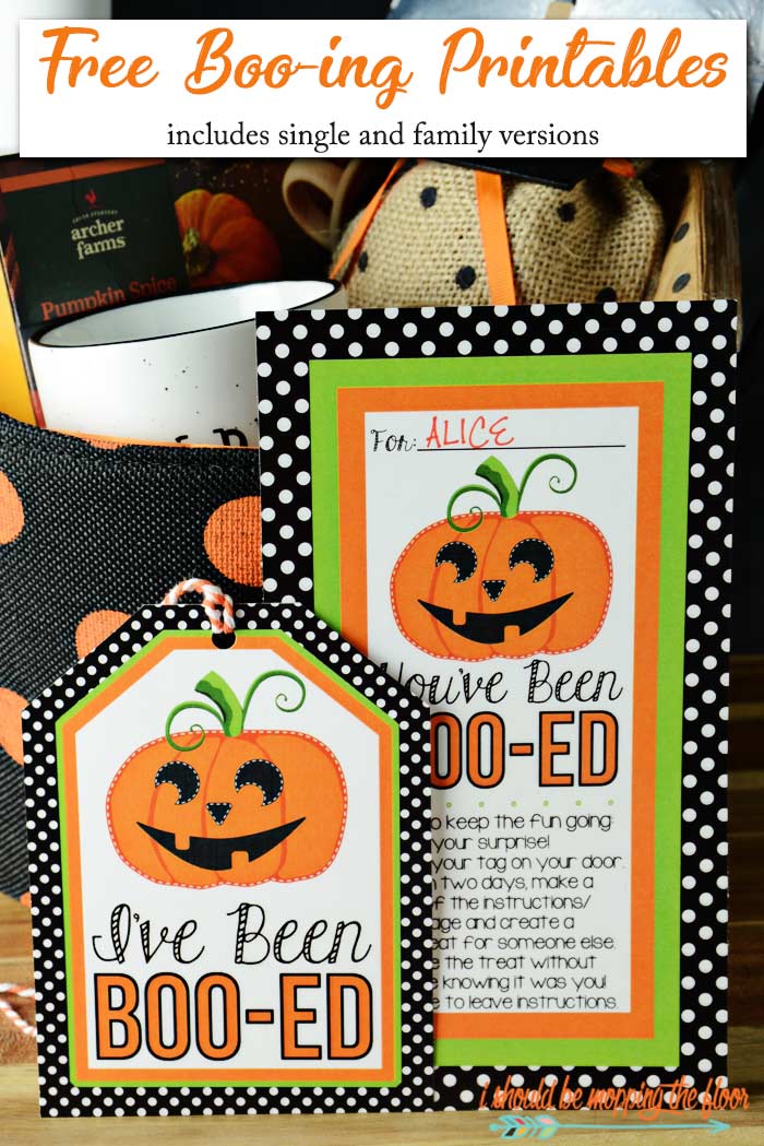 Valloween love basket! Here's an idea for you valloween lovers to give