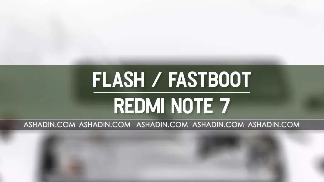 Cara Flash Redmi Note 2 Matot Kompas Sekolah