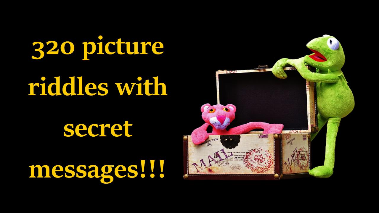 Listen, Watch and Speak English. Free materials for ESL/EFL teachers ...