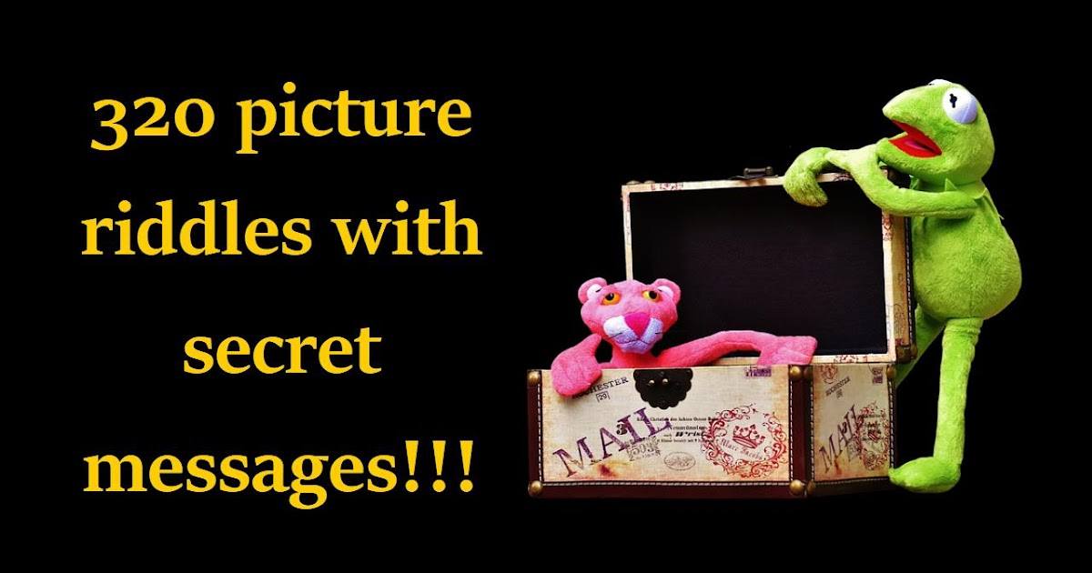 Listen, Watch and Speak English. Free materials for ESL/EFL teachers