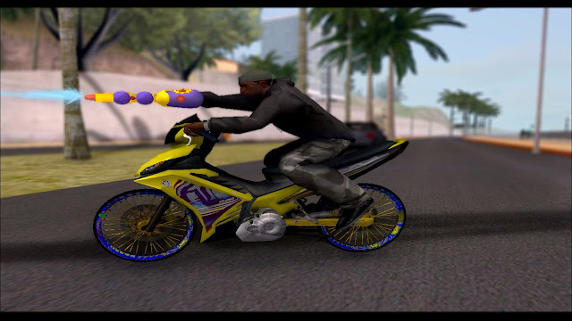 gta san andreas yama gta san andreas yama
