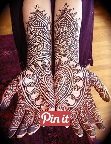 Top and Best Eid Mehndi Designs For Hand Top and Best Eid Mehndi Designs For Hand