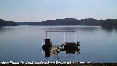moving dock lake lanier moving dock lake lanier