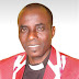 Christmas is a perfect platform to reignite message of peace, hope to the universe- Pastor Akinyomi