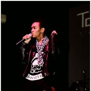 Lirik Lagu Batak Nata Pe Jugul Au Chandra Lalla Pandiangan Lirik Lagu Batak Terbaru