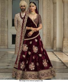 lehenga images