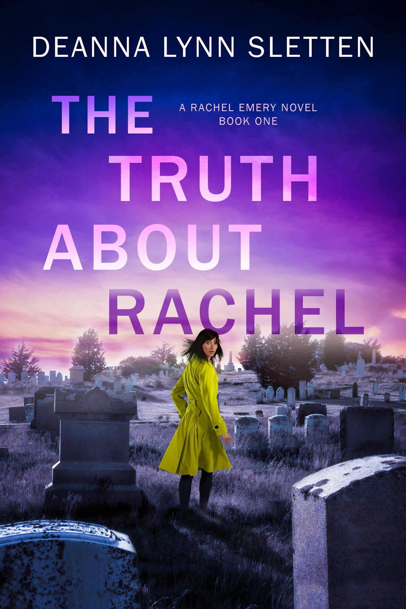 The Untold Truth About Rachel Fit: The Leak Reveals It All - sv450c9