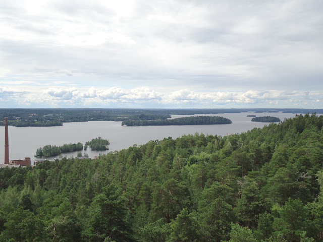 DSC02162.JPG