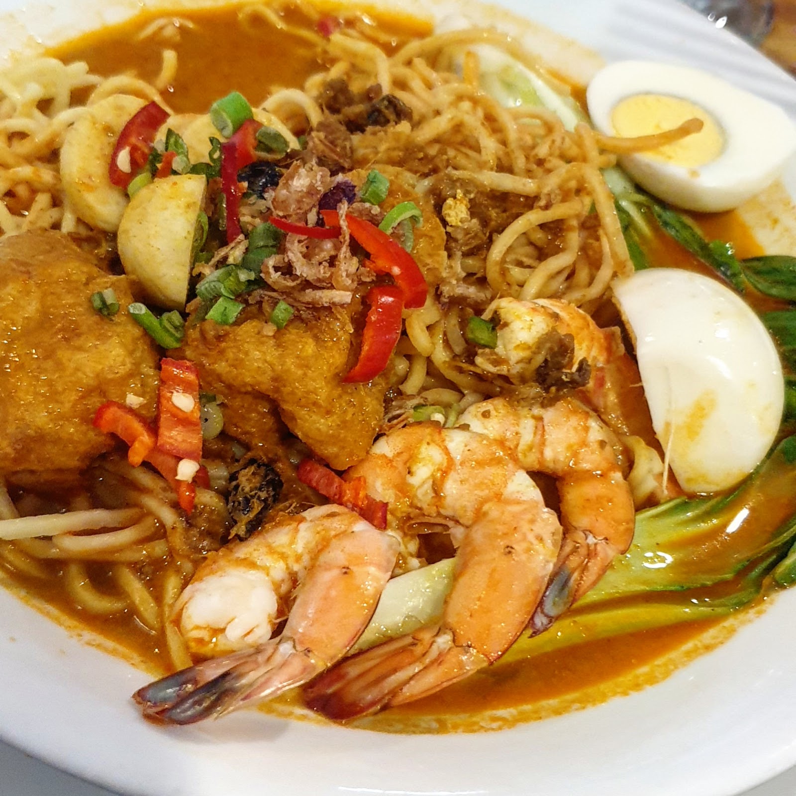 Perlis kedai makan Tempat Makan